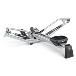 KADETT Гребной тренажер kettler kadett Kettler