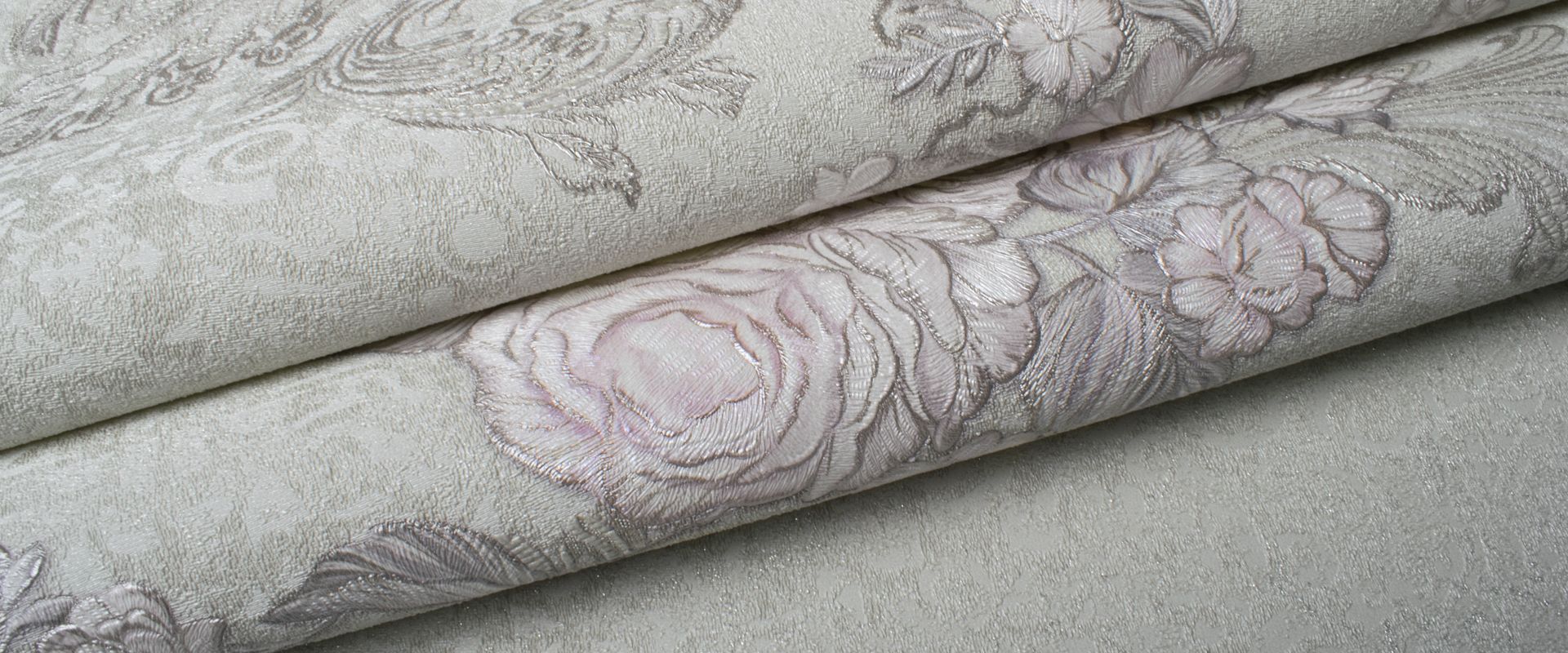 Victoria Stenova 888823 Фон STEFANIA 888823 - Вид №2