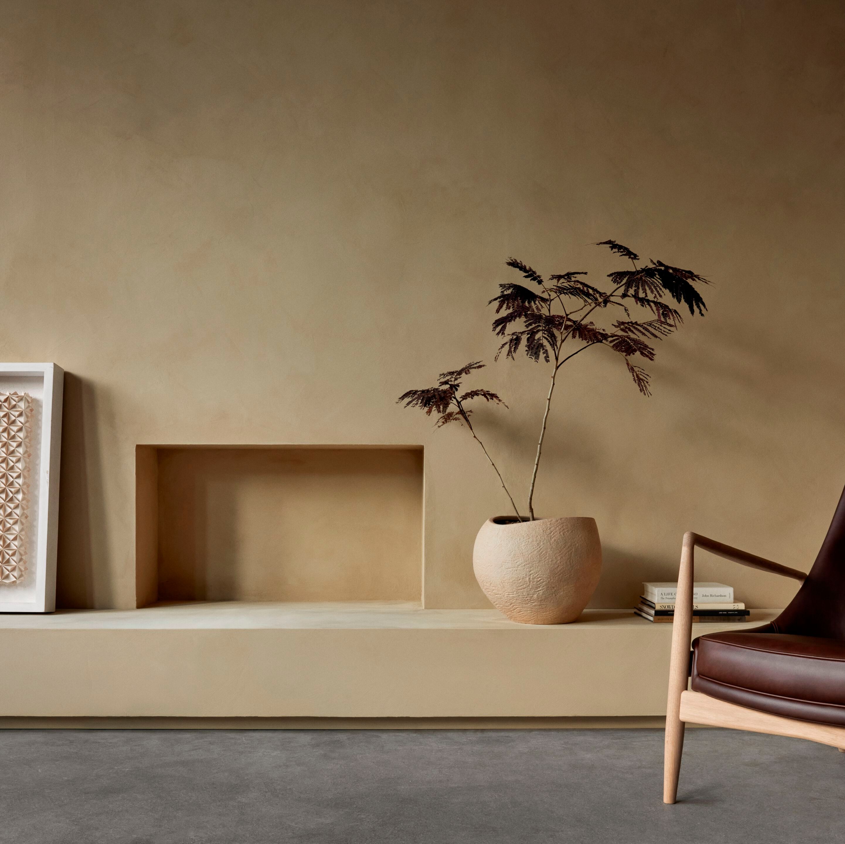 Сеялка из керамогранита Audo Copenhagen PLANTAS ARCH-00023630 - Вид №30