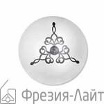 Florenz Lamp 2365.02TE светильник настенно-потолочный 62816
