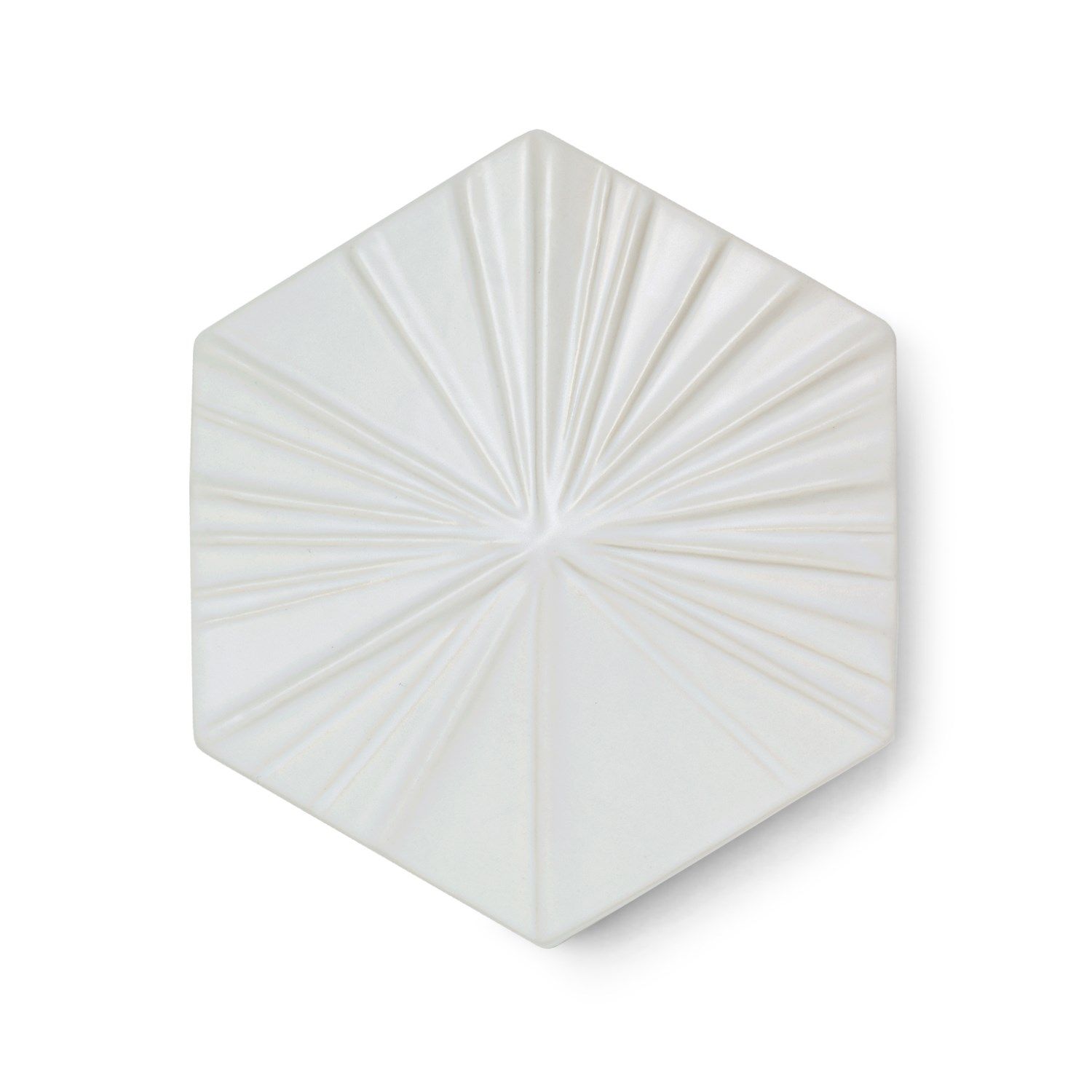 Керамическая трехмерная поверхность плитки Theia tiles Mondego ARCH-00093150 - Вид №19