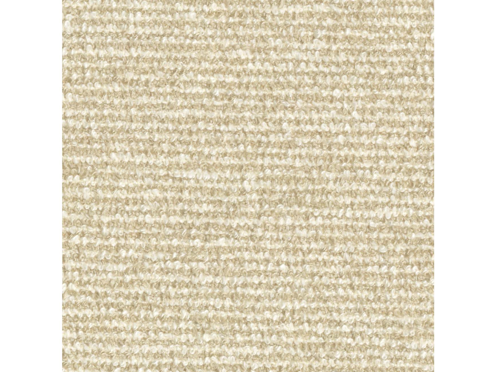 Шерстяная и полиэфирная однотонная обивочная ткань Élitis MILLER ARCH-00050029 - Вид №3