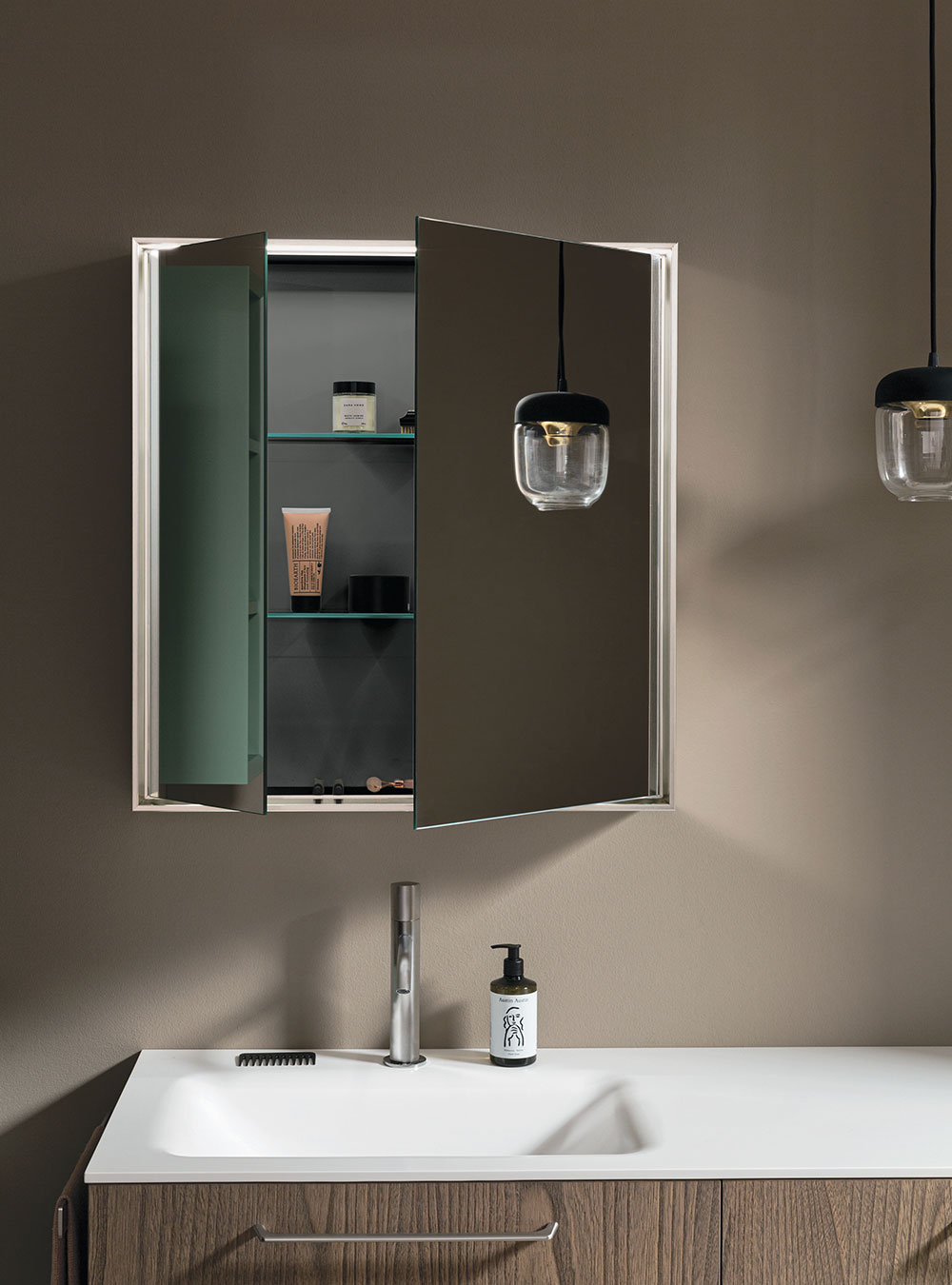 Nebula Arbi Teso 09 ST-ARBI59