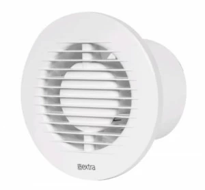 Накладной вентилятор Europlast EA125 (стандарт)