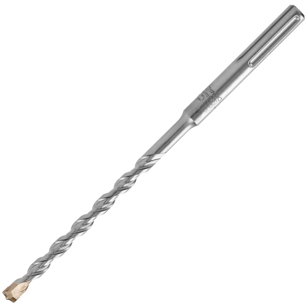 Бур по бетону SDS-max DeWalt Extreme 12х340 мм 82892749 STLM-2084862 