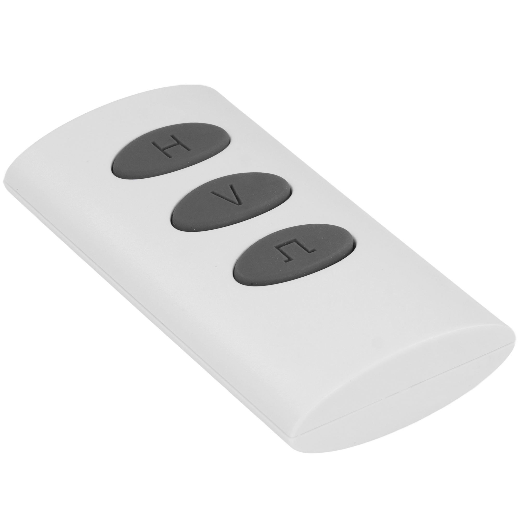 Лазерный нивелир ELITECH ЛН 360-4-ЗЕЛ 9242175 STDN-0070747 - Вид №6