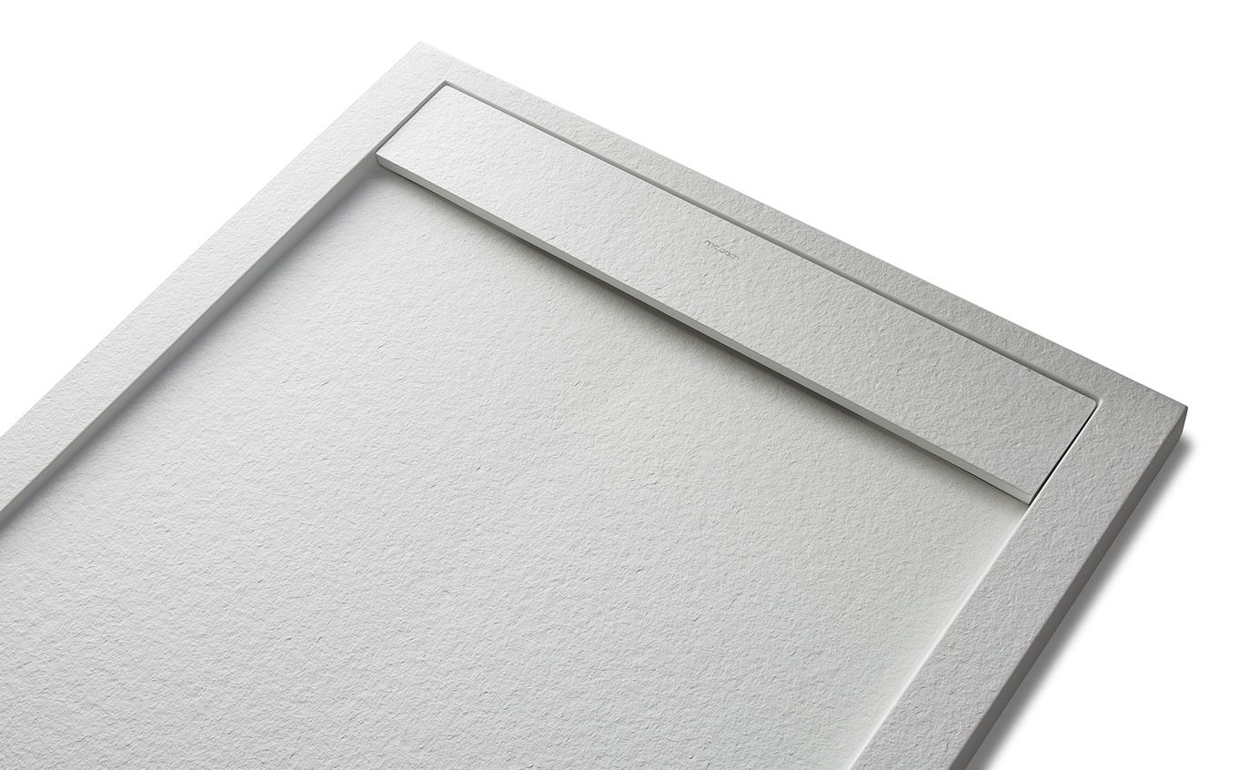 MCBATH Liceo Vulcano 140x90 Прямоугольная жемчужина sun-id-1959747 - Вид №2