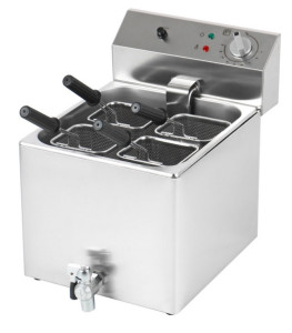 9077124 Макароноварка Viatto VA-PC4 белый