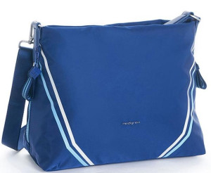 HBOO05/428 Сумка HBOO05 Shoulder Bag Hedgren Boost