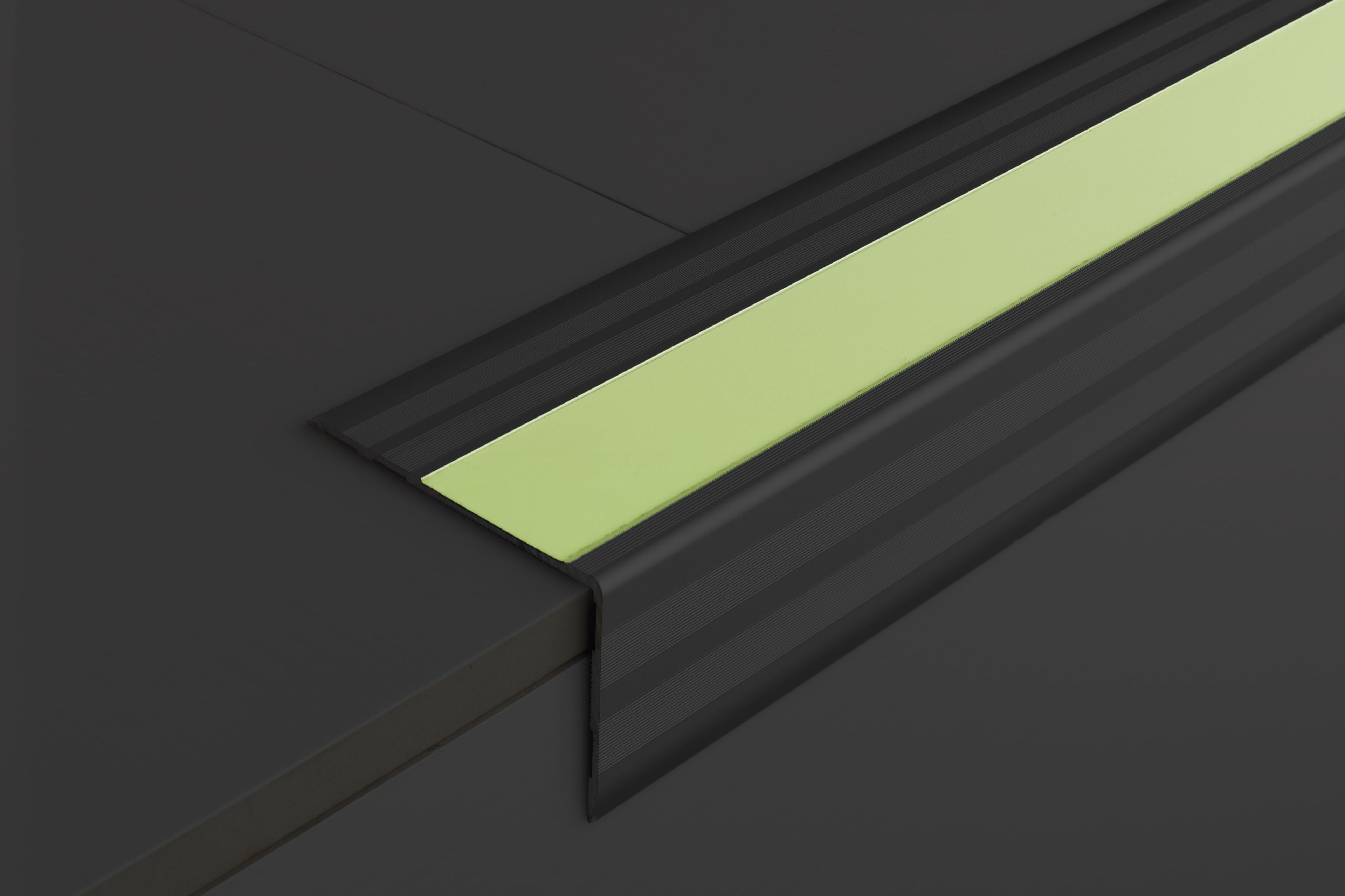 Профиль paragradino EMAC Italia Novopeldaño® ARCH-00144669 - Вид №1