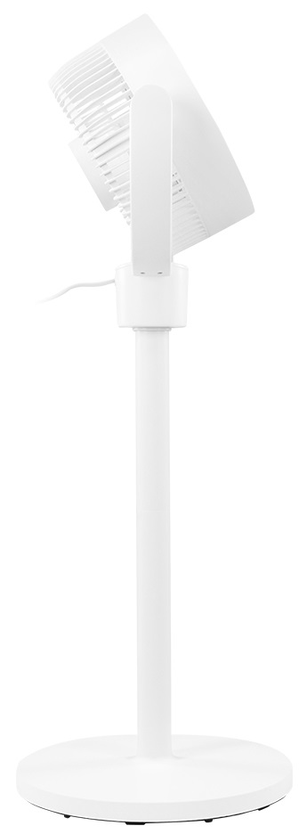 9243573 Вентилятор Stingray ST-FN4139A  белый STDN-0021174 - Вид №5