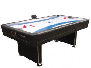 Аэрохоккей detroit DFC