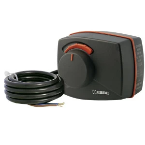 1210 10 00 ARA694Насосные группы » Esbe серии 3-точечный ARA600