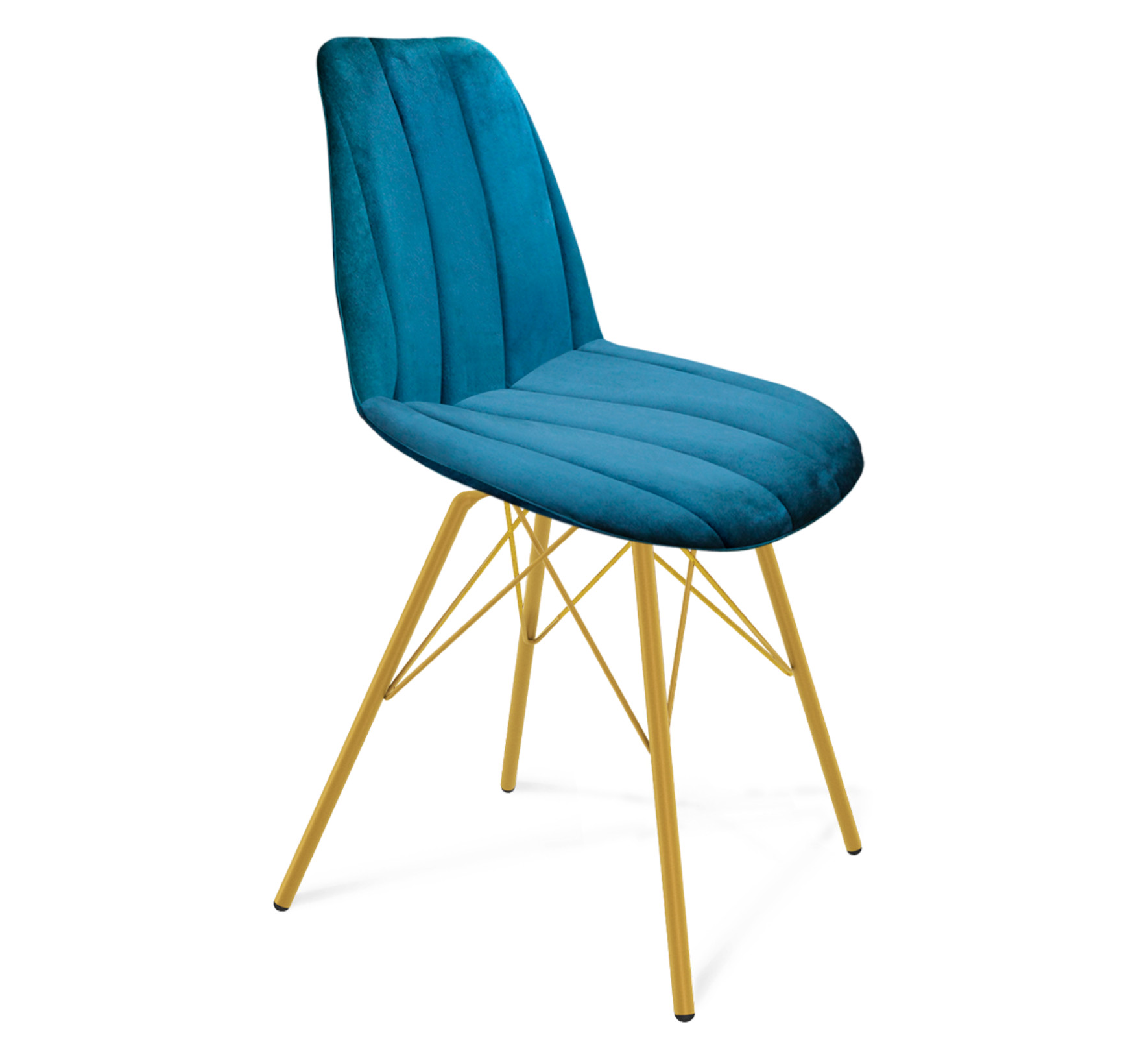 Стул SHT-ST29-C1/S37 Santreyd SHTST19