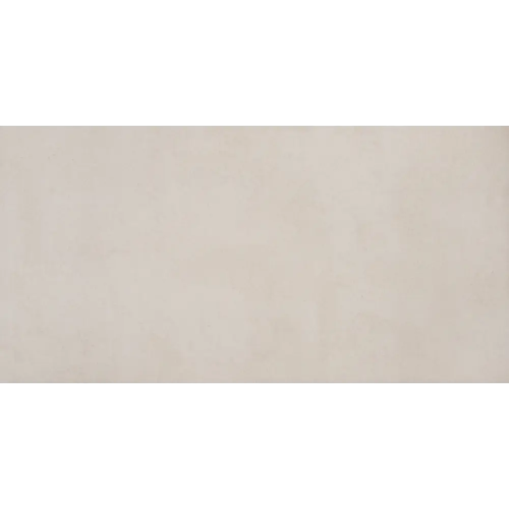 Плитка настенная Loft Latte 30х60 см 1.62 м² цвет светло-бежевый BELANI STLM-2058768