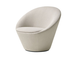 Тканевое кресло