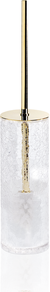 0933020 Туалетный гарнитур CR SBG DECOR WALTHER CRACK