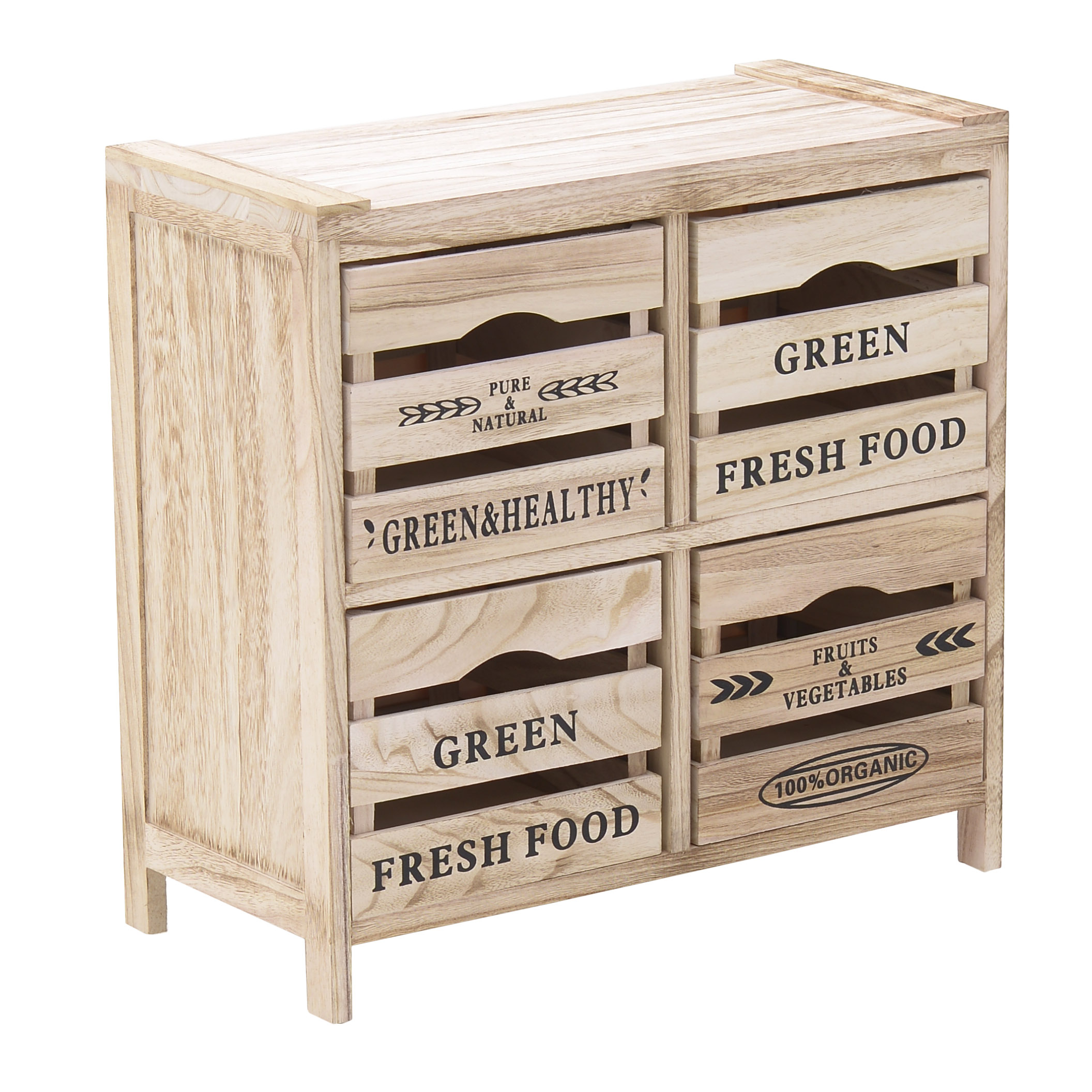 3850367.0075 КОМОД TO4ROOMS  - Вид №1