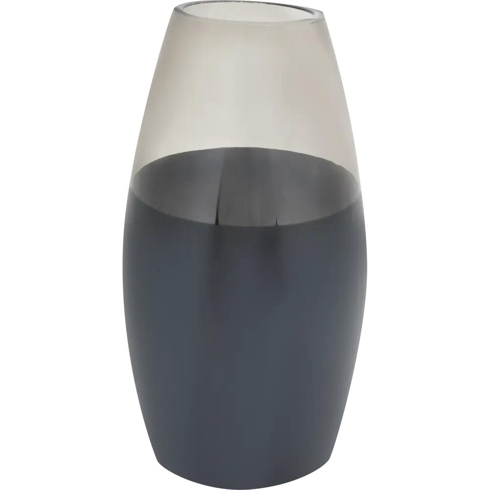 Ваза Каролина Крантор большая EVIS STLM-2206712 - Вид №1