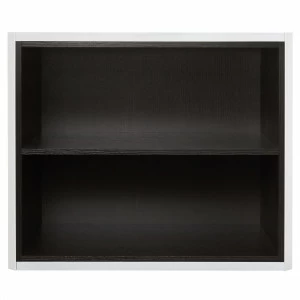 БРУК 60 1A201301BCDF0