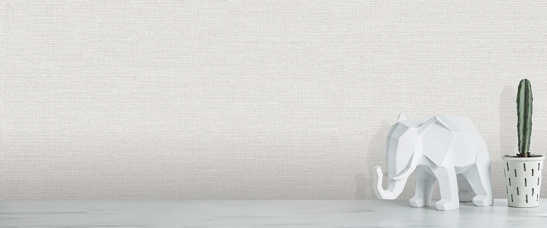 Victoria Stenova 88281 Фон QUATTRO 88281 - Вид №1