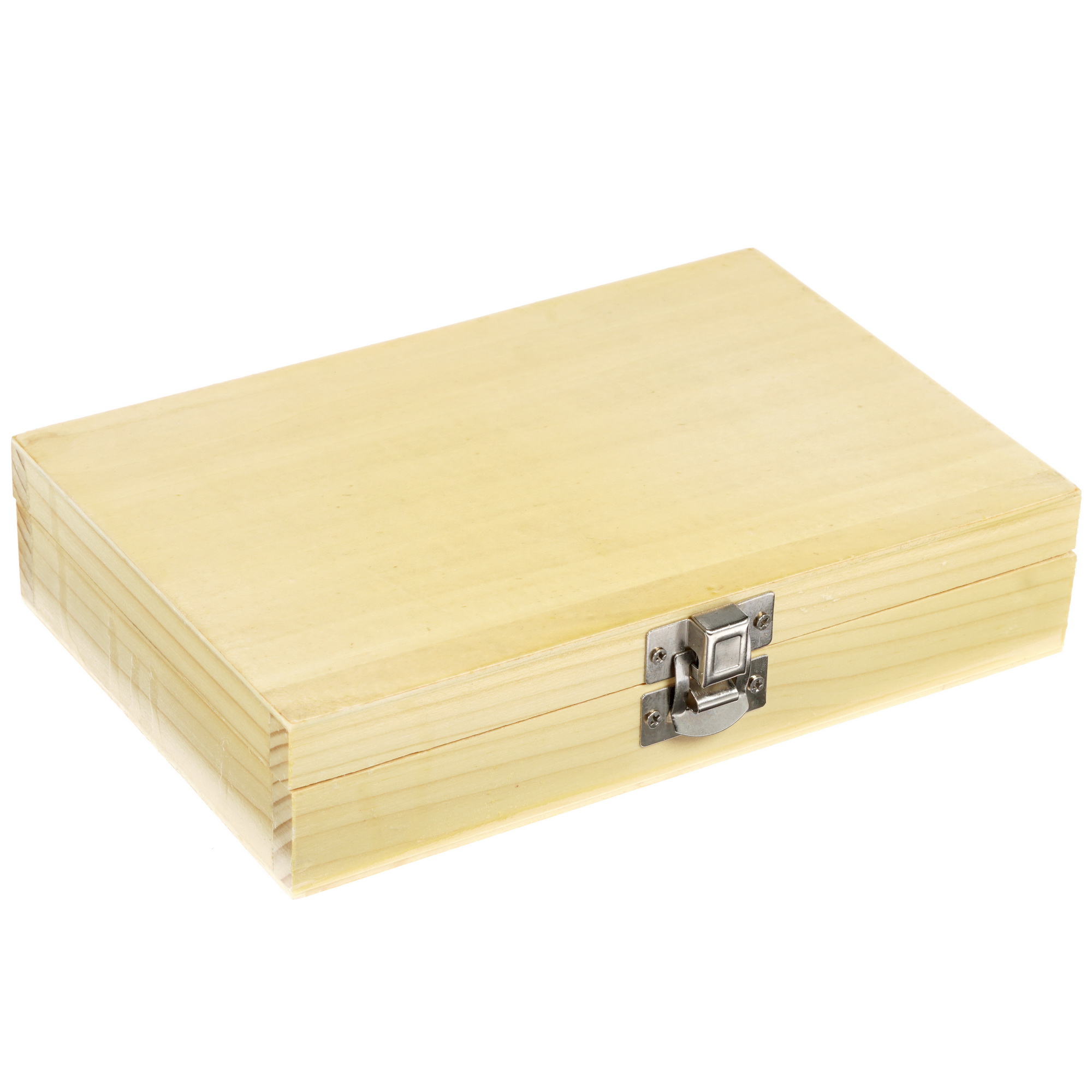 Точильный станок Einhell TH-XG 75 Kit 8107435 STDN-0129802 - Вид №8