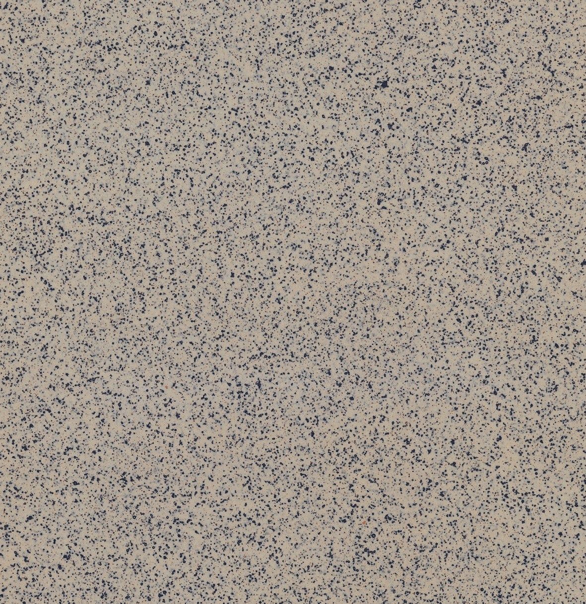 Керамогранит с эффектом гранита для наружного применения Casalgrande Padana Granitogres ARCH-00057265 - Вид №20