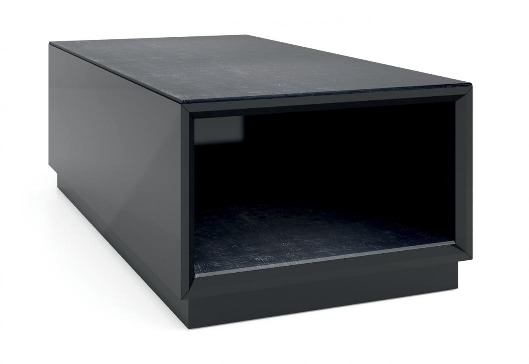 SICIS Jolly Coffee Table 60x120x47 sun-id-1989762 - Вид №2