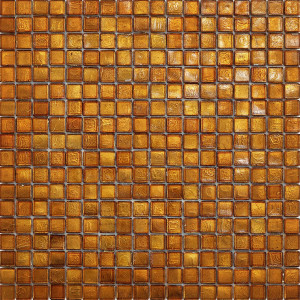 SICIS Soleil 3 Colibrì