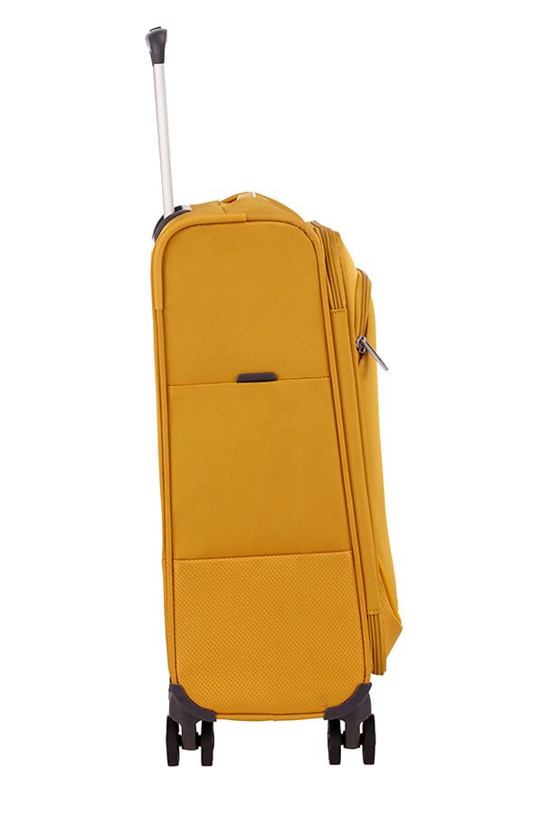 CT4-06002 Чемодан CT4*002 Spinner 55 Samsonite Popsoda  - Вид №5