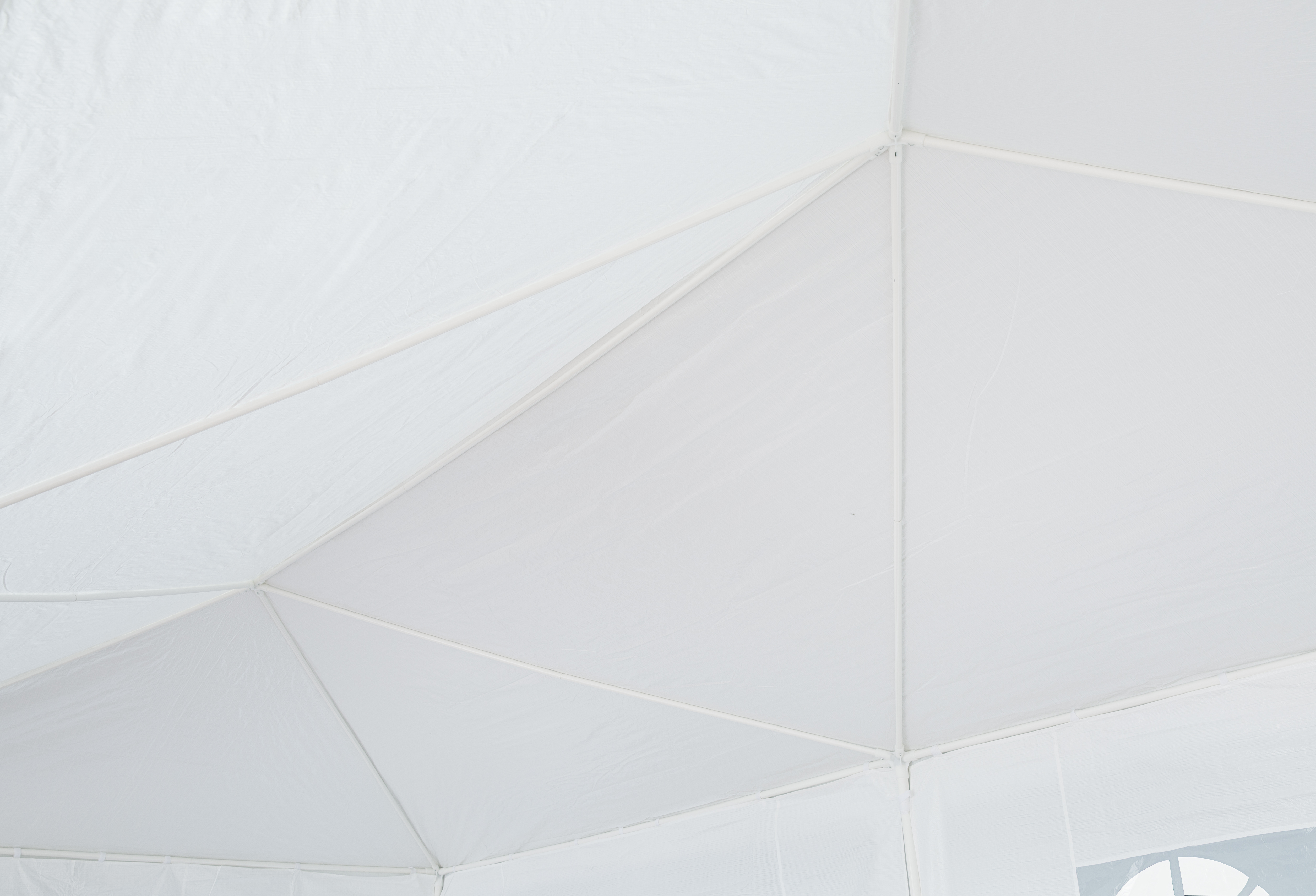 Павильон Santreyd Bruma для отдыха на природе 3×6 м 82232733 STLM-0022466 - Вид №10