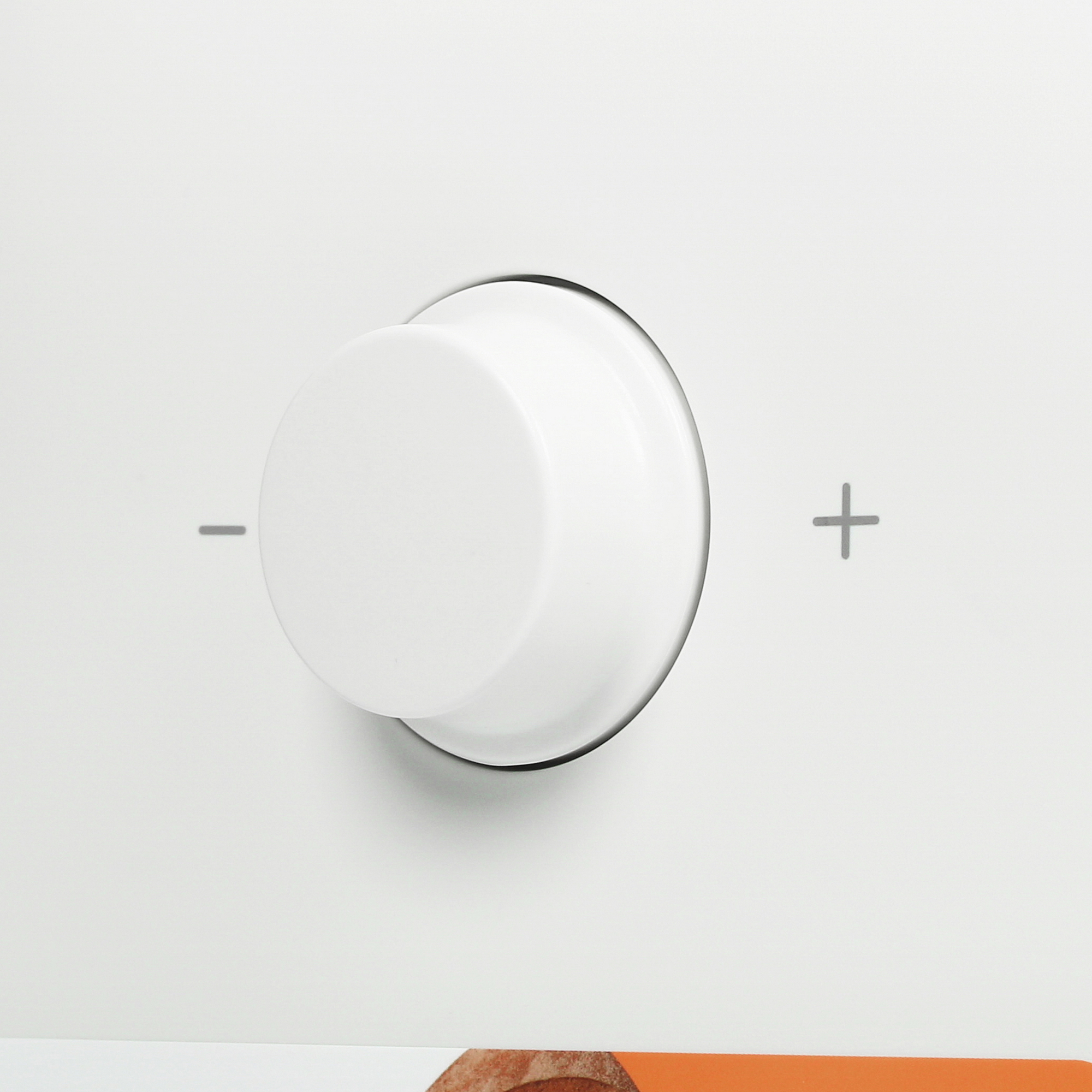 5098880 Хлебопечь DEXP BRM-P520 белый STDN-0118457 - Вид №4