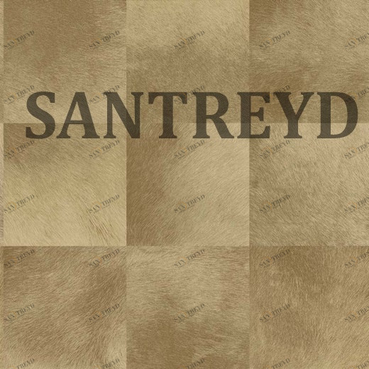 343-347324 Обои ProSpero Raw Elegance 343347324