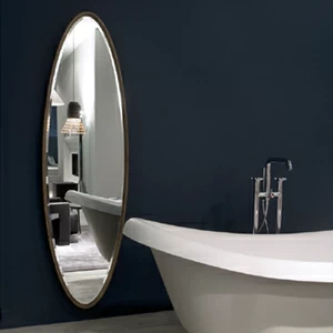 Зеркало FORMA154AT Antonio Lupi FORMA