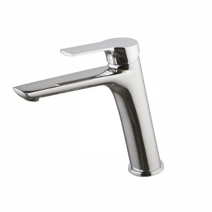 F3761L Смеситель на раковину FIMA CARLO FRATTINI Serie 4