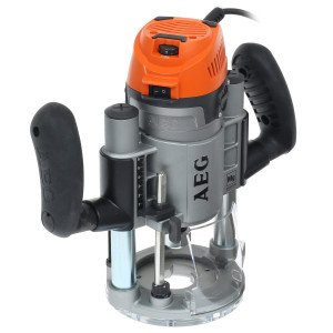 Фрезер AEG MF1400KE 1167367