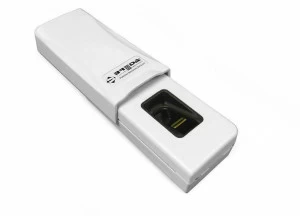 Breda Автоматика для ворот