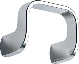 BPT27-CR PT27 Крючок большой COLOMBO TRENTA