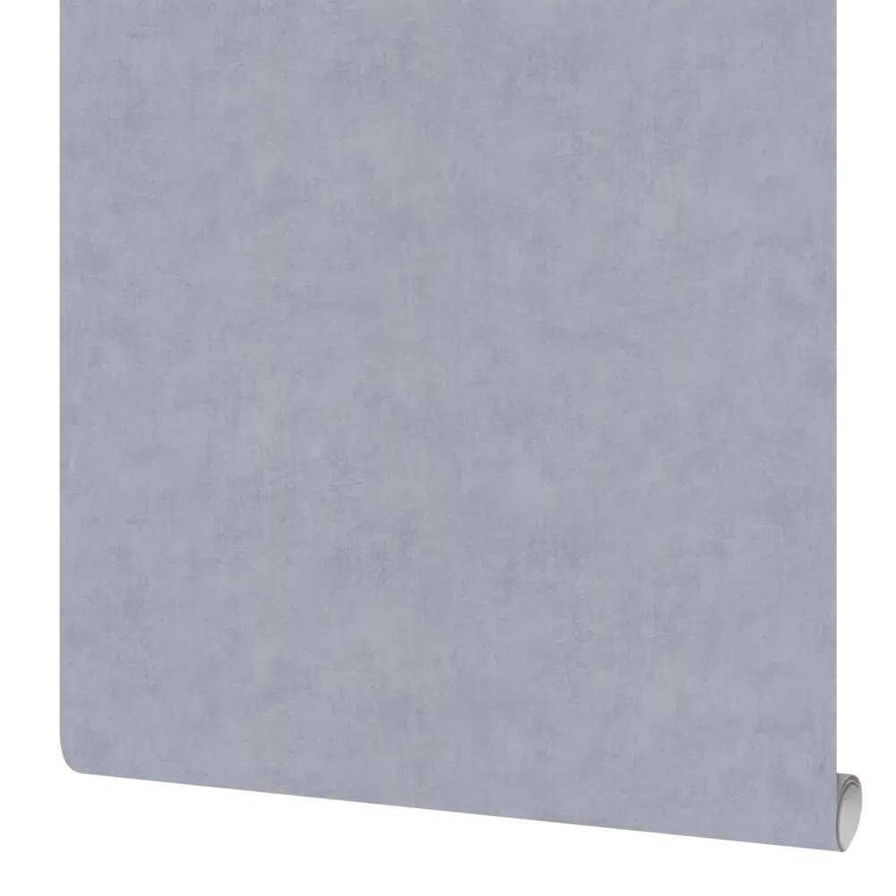 Обои флизелиновые Wall Decor Элис фиолетовые 1.06 м 75241-65 STLM-2040697