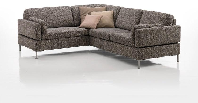 brühl Диван угловой трансформируемый Alba sun-id-1355220 - Вид №1