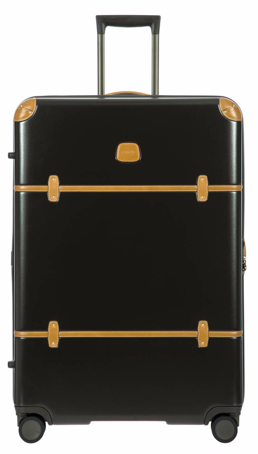 BBG28305.078 Чемодан BBG28305 Bellagio Trolley XL Brics Bellagio 2.0 