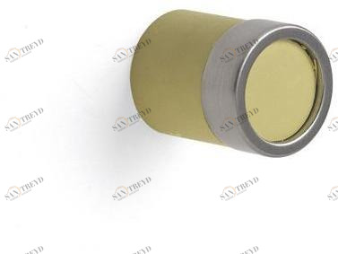 Cosma Алюминиевая ручка  24130 