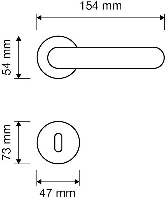 LINEA CALI' Латунная ручка в стиле Людовика xiv с накладкой Jardin sun-id-1451239 - Вид №2