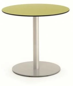 BENE Круглый стол по контракту T-meeting