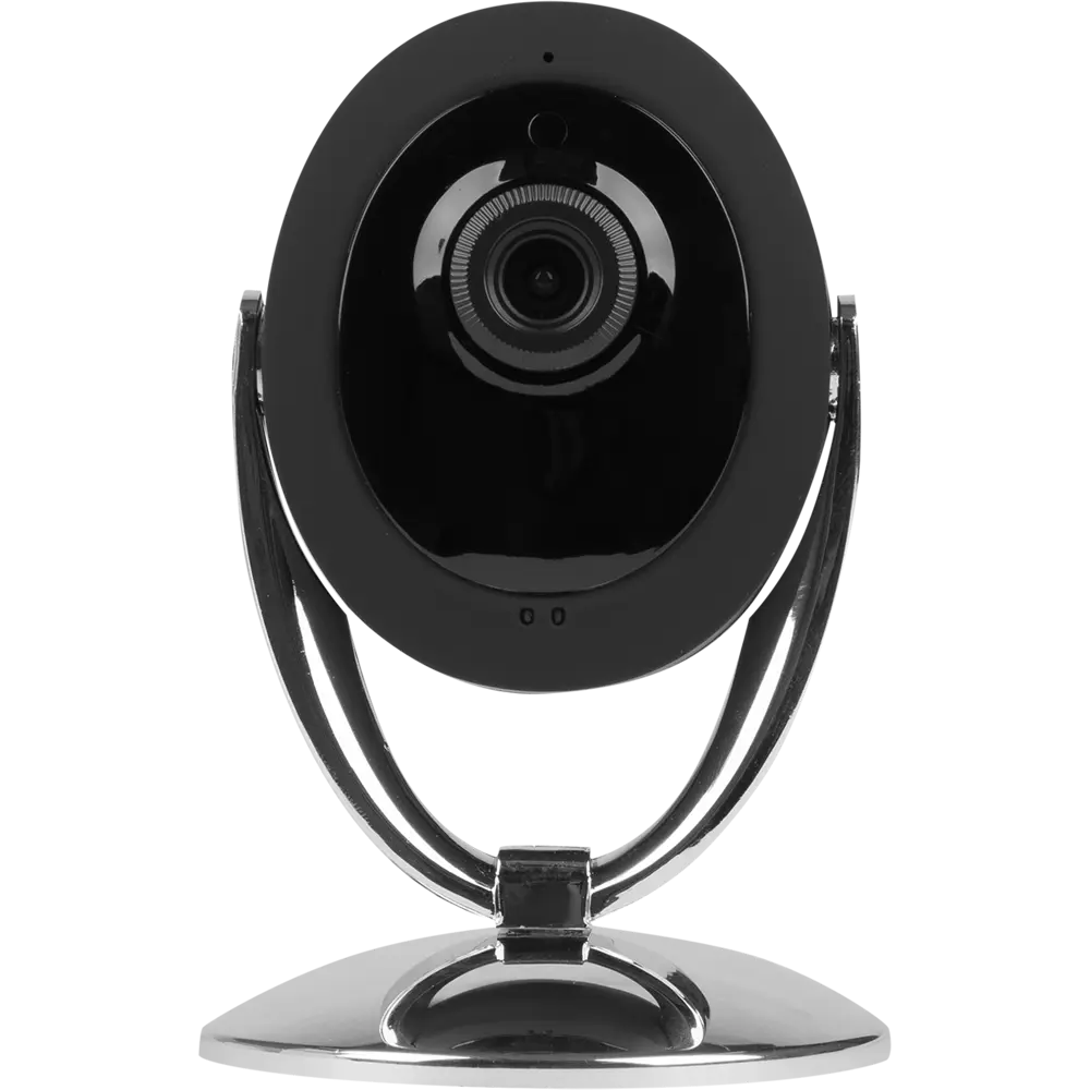 IP камера внутренняя Vstarcam C7893WIP 1 Мп 3.6 мм 720p HD WiFi Santreyd STLM-2082346 - Вид №1