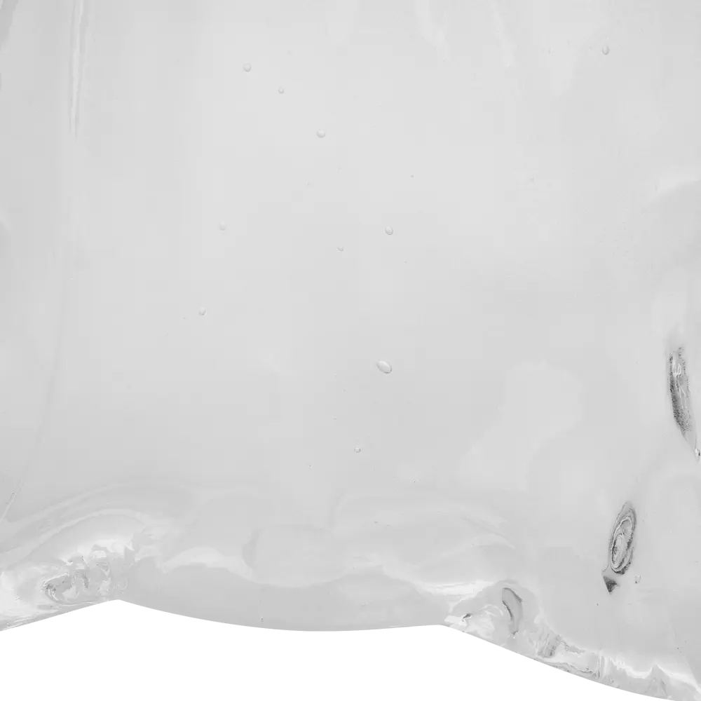 Плафон VL0022, Е14, 60 Вт, стекло, цвет белый Vitaluce STLM-2058766 - Вид №2