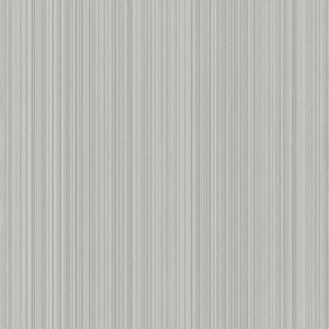 431926 Обои Rasch Sightseeing