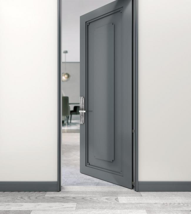 SICIS Harmon 17,2x41x5,9 sun-id-1989873 - Вид №2