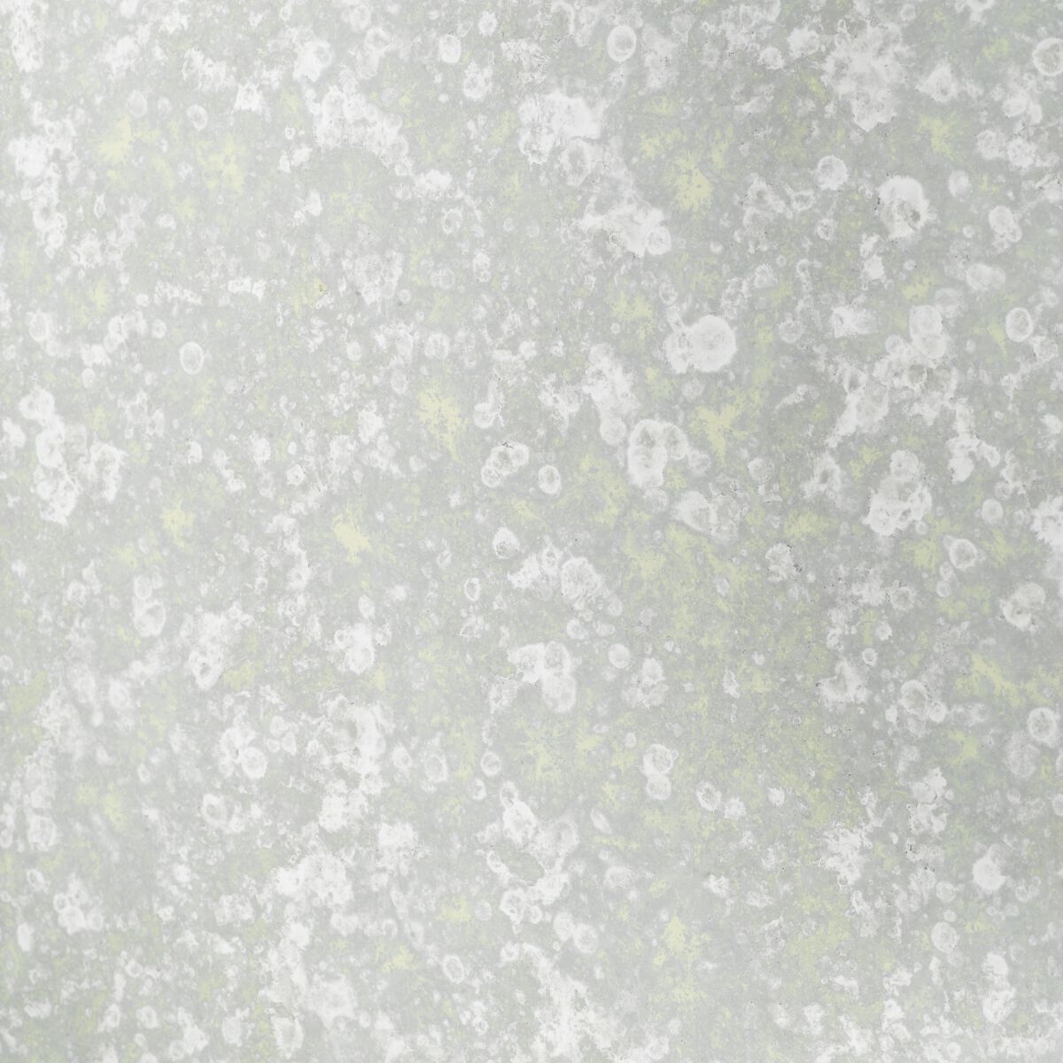 Деревянный шпон барный шкаф Eichholtz Metropolitan ARCH-00152564 - Вид №7