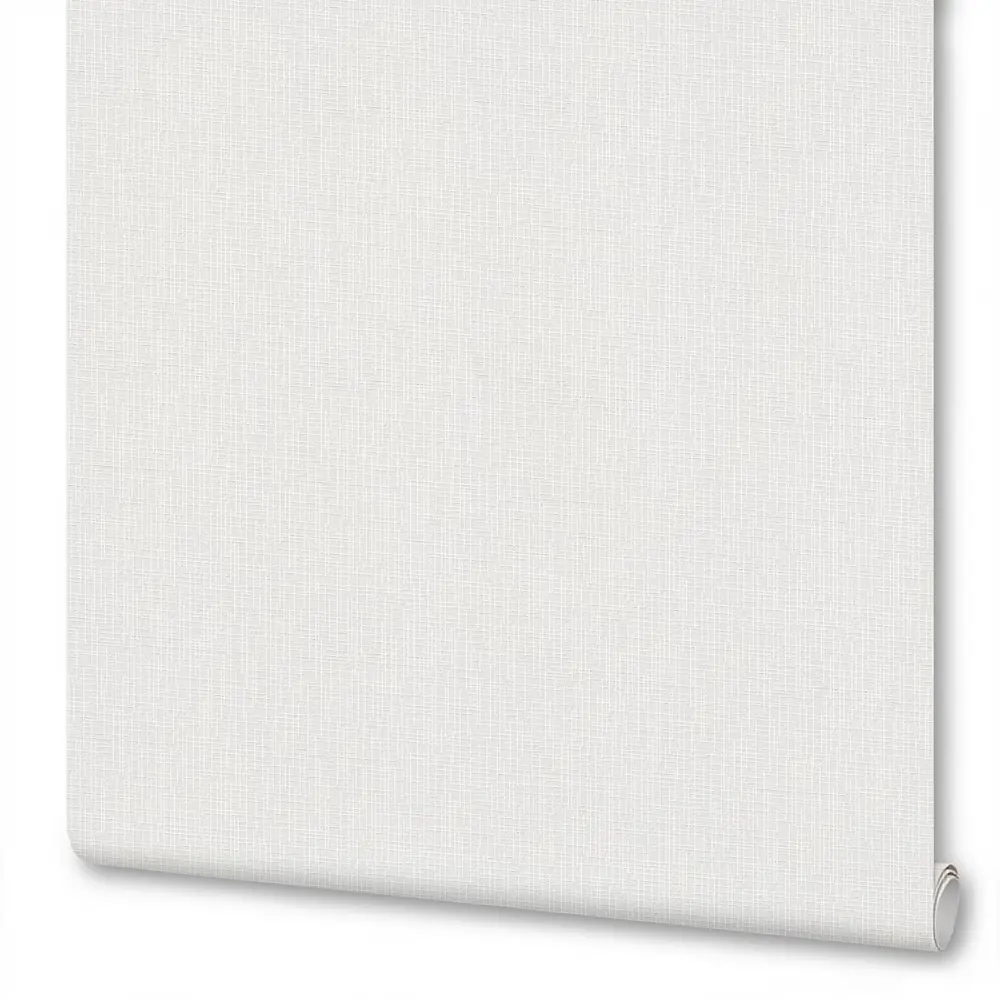 Обои под покраску флизелиновые Линии KREAFORTA 1.06 м 107.5 г/кв.м STLM-2070660